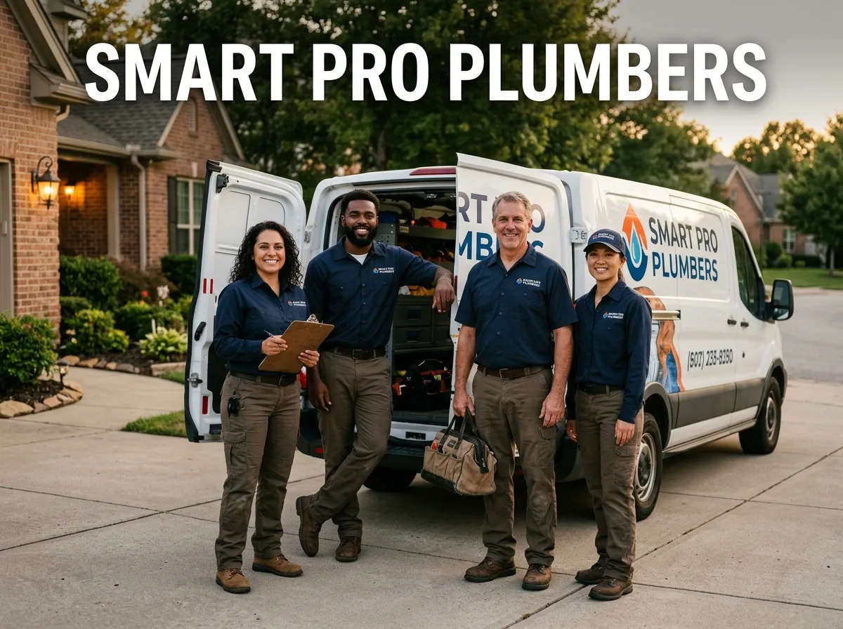 Water Heater Repair company in Encampment, WY