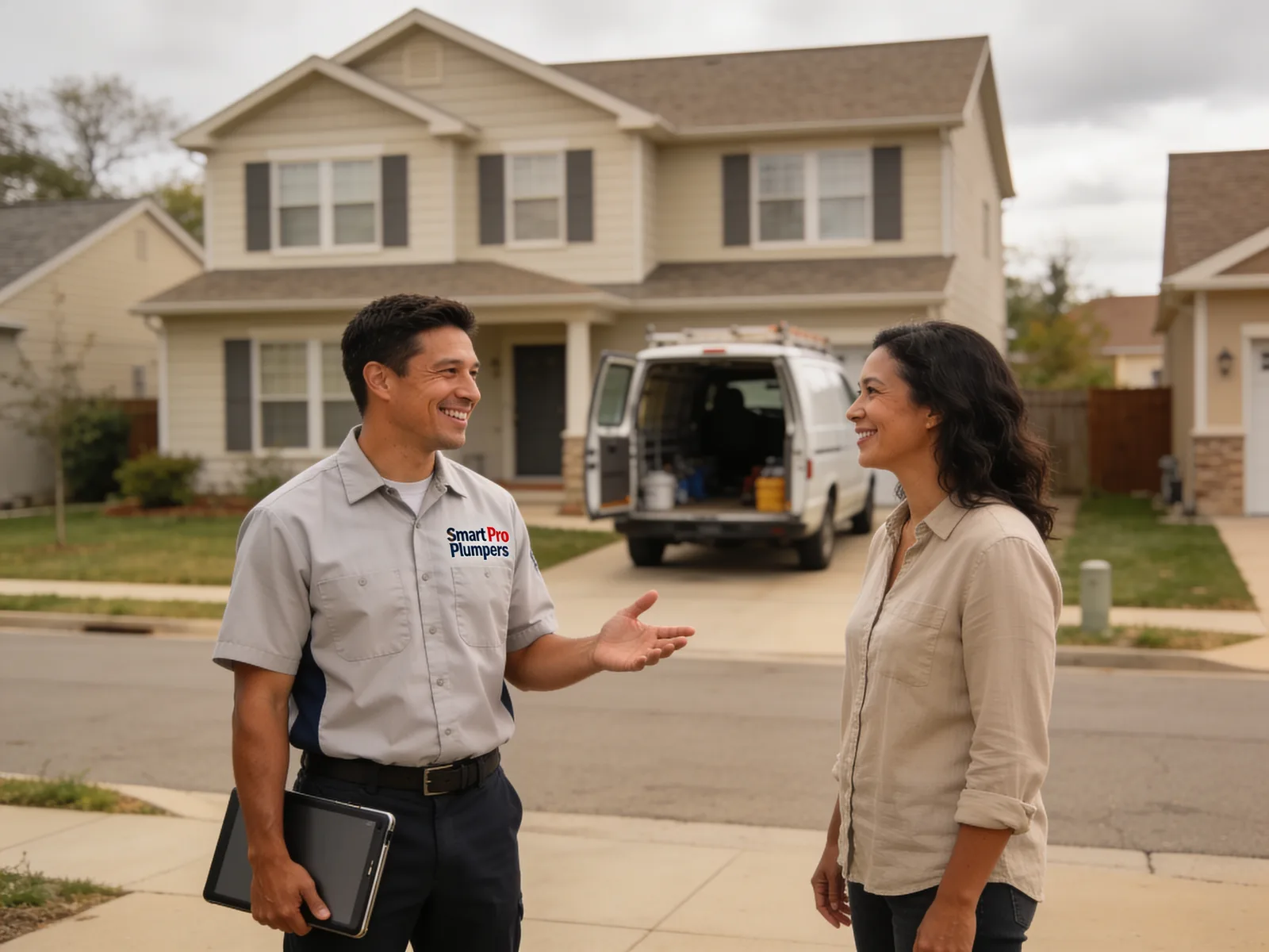Water Heater Repair Encampment, WY FAQs
